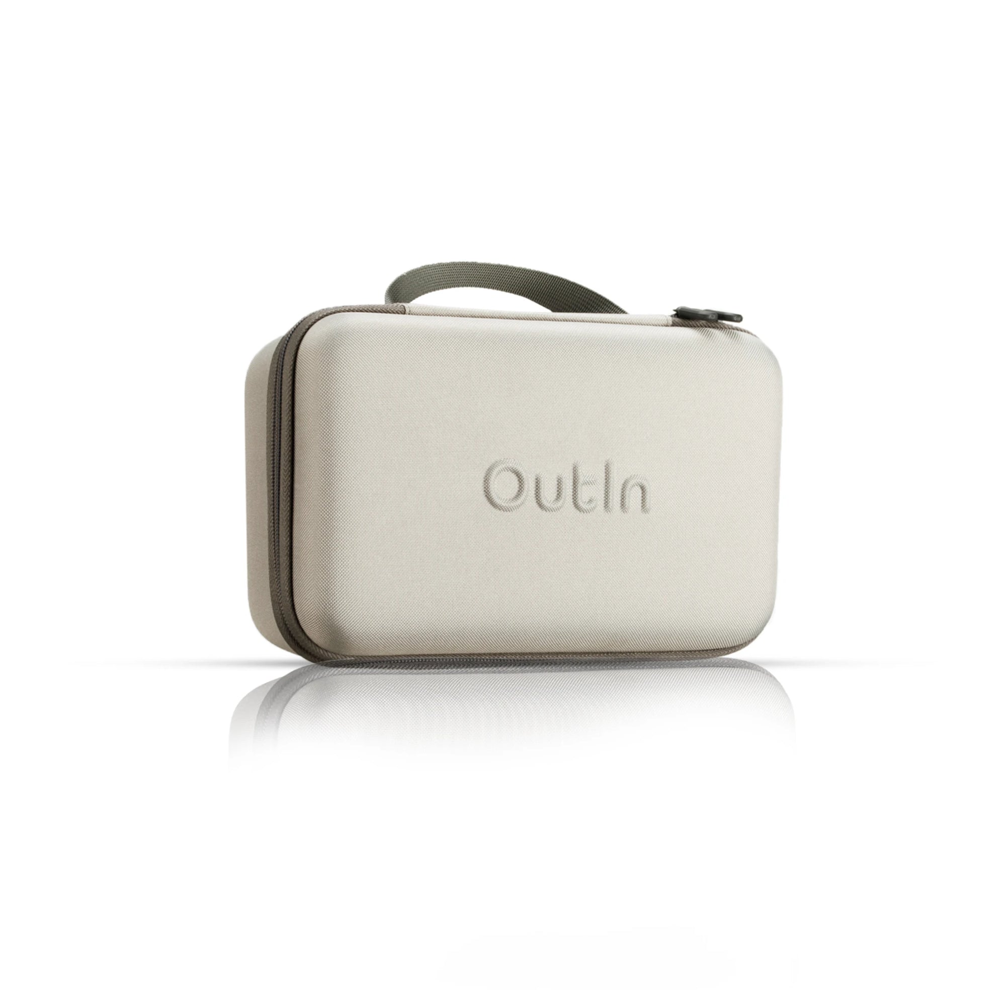 Outin Nano Protective Case