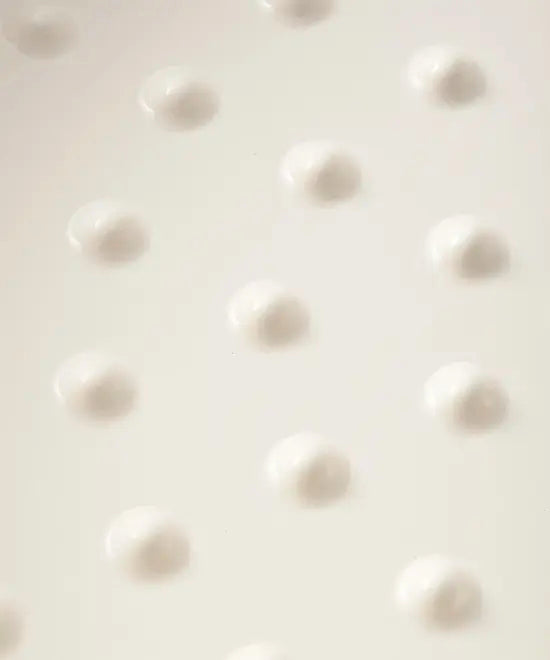 BRUNO Multi Grill Pot - Ash Glaze