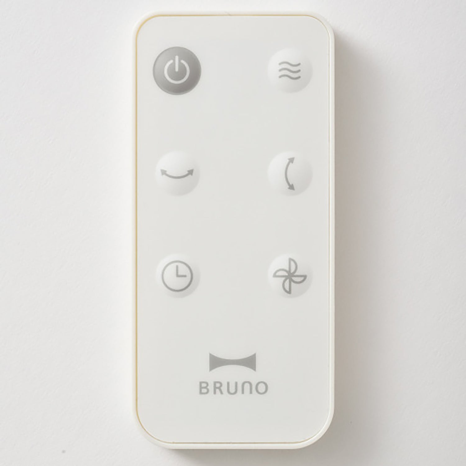 BRUNO 360° DC Circulator | BOE143