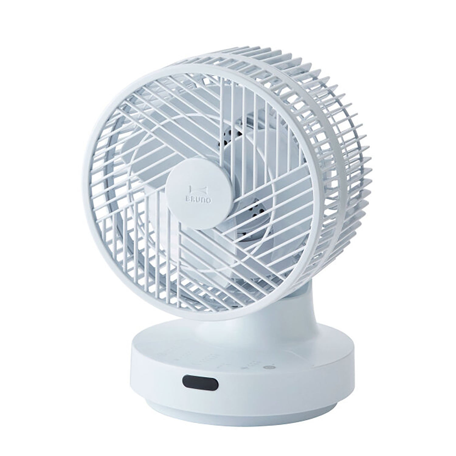 BRUNO 360° DC Circulator | BOE143