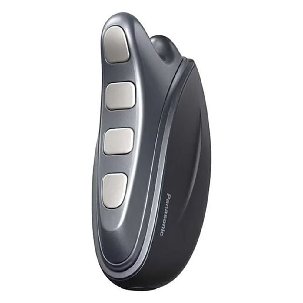 Panasonic Vitalift Kassa Facial Device | EH-SP86