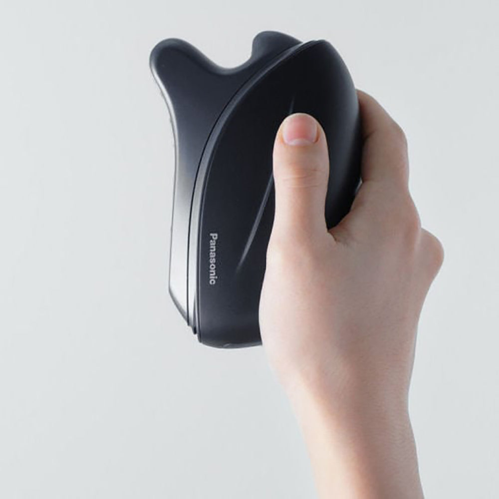 Panasonic Vitalift Kassa Facial Device | EH-SP86