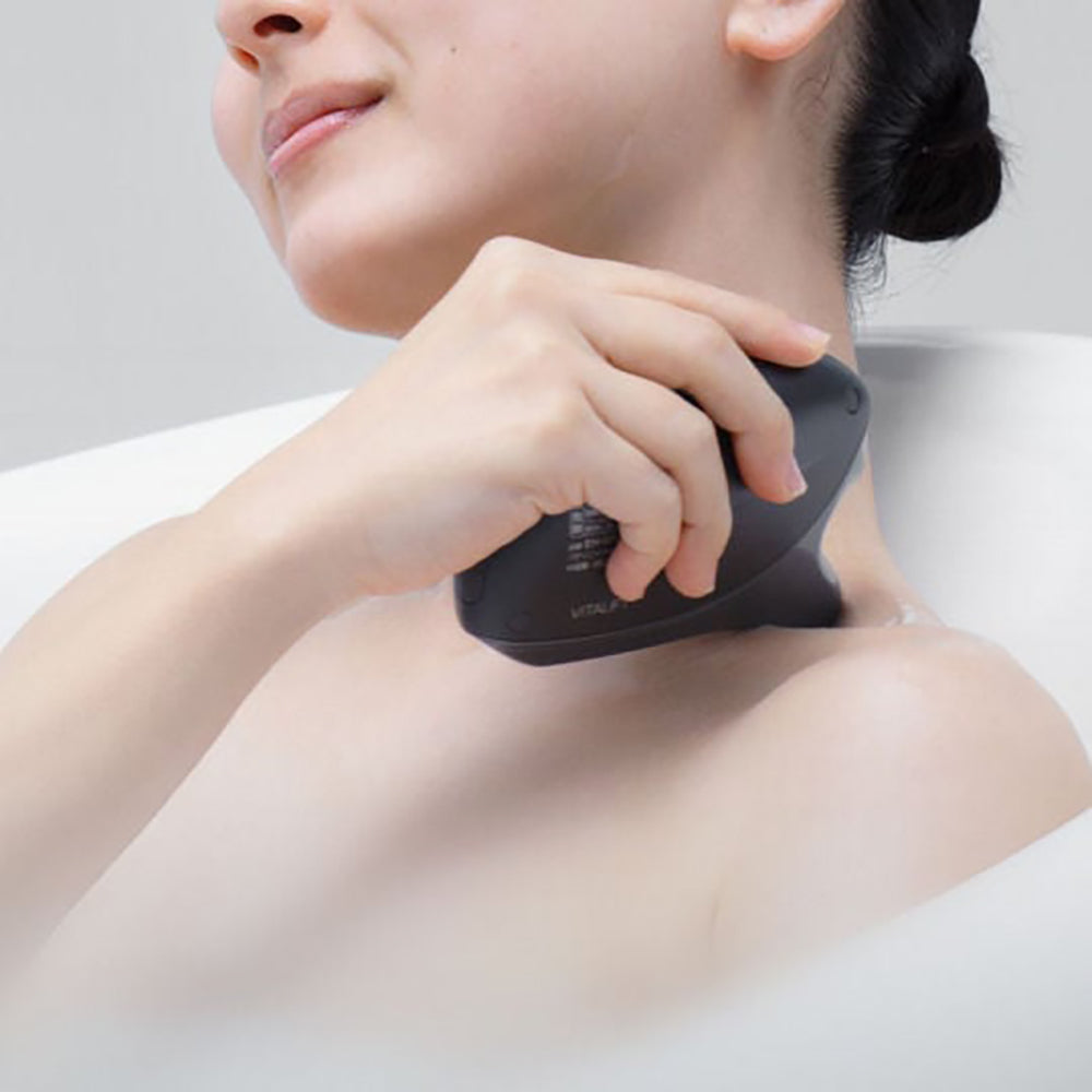 Panasonic Vitalift Kassa Facial Device | EH-SP86