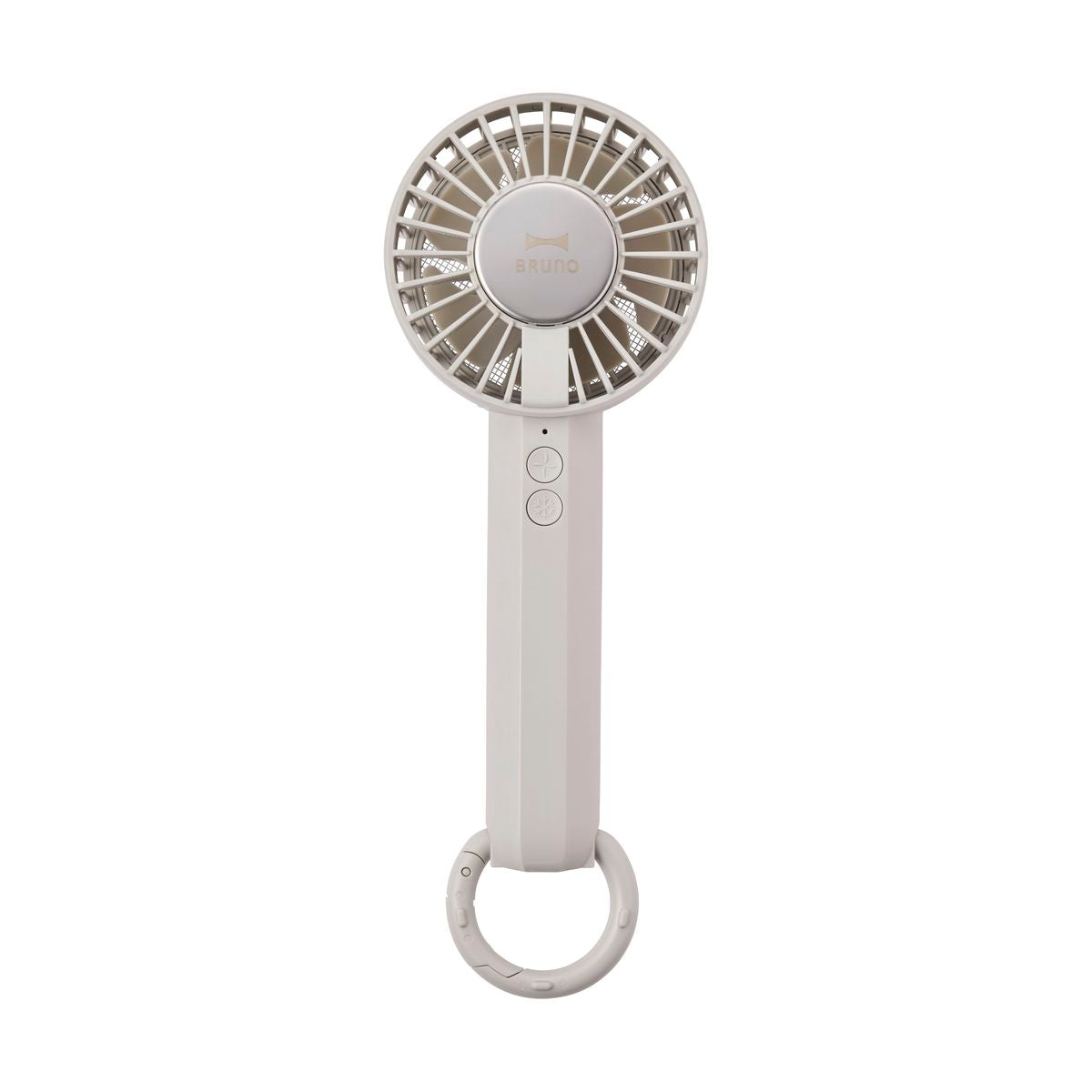 BRUNO Cooling Plate Fan | BDE070