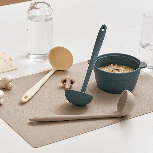 Sillymann Harmony Plus Shovel Turner|SM-WSK3302