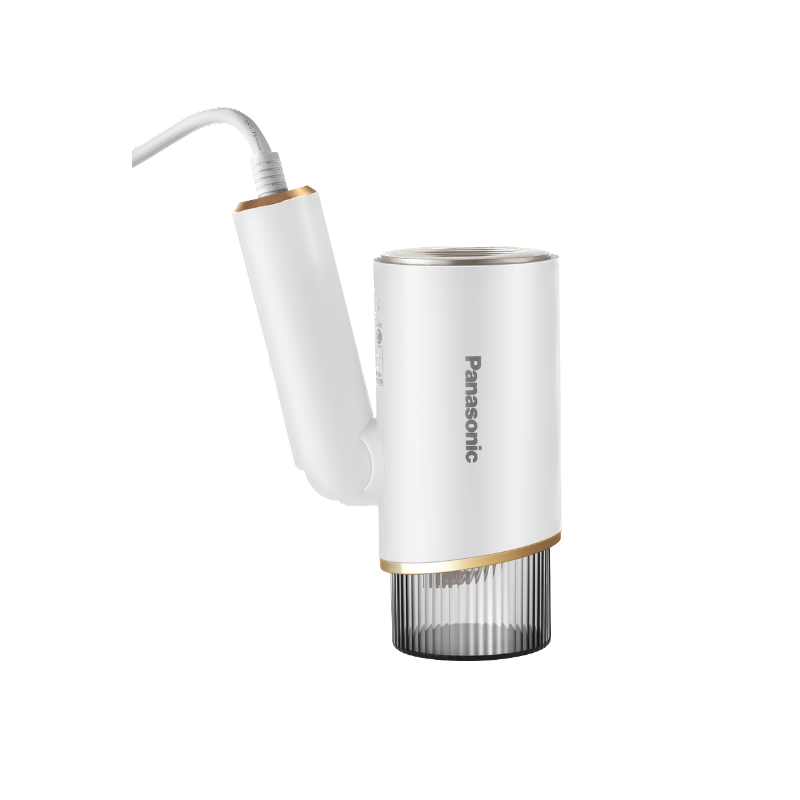 Panasonic 2 in 1 Handy Steamer | NI-GHF025 (1570W)