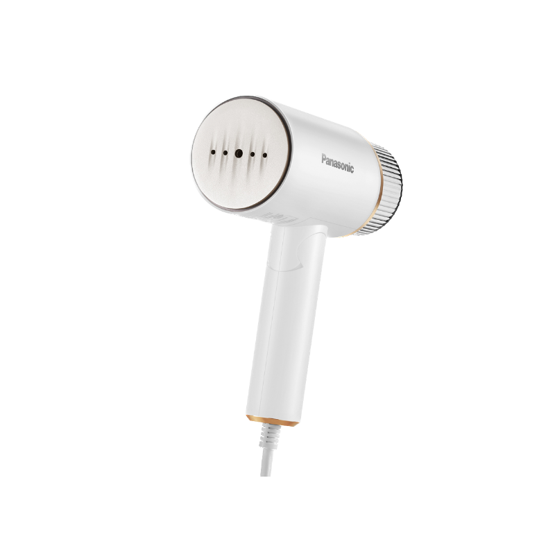 Panasonic 2 in 1 Handy Steamer | NI-GHF025 (1570W)