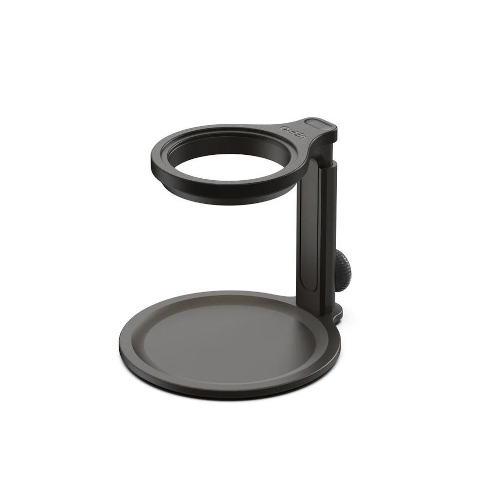 Outin Nano Portable Universal Coffee Stand