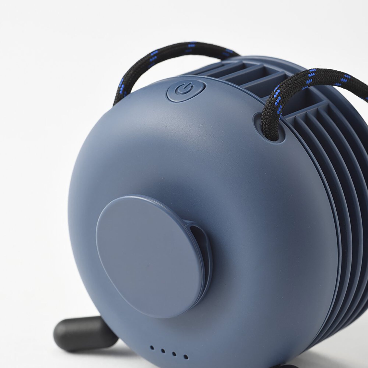 BRUNO Wearable Fan | BDE041