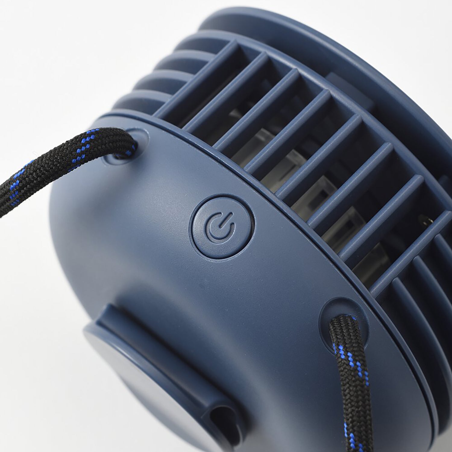 BRUNO Wearable Fan | BDE041