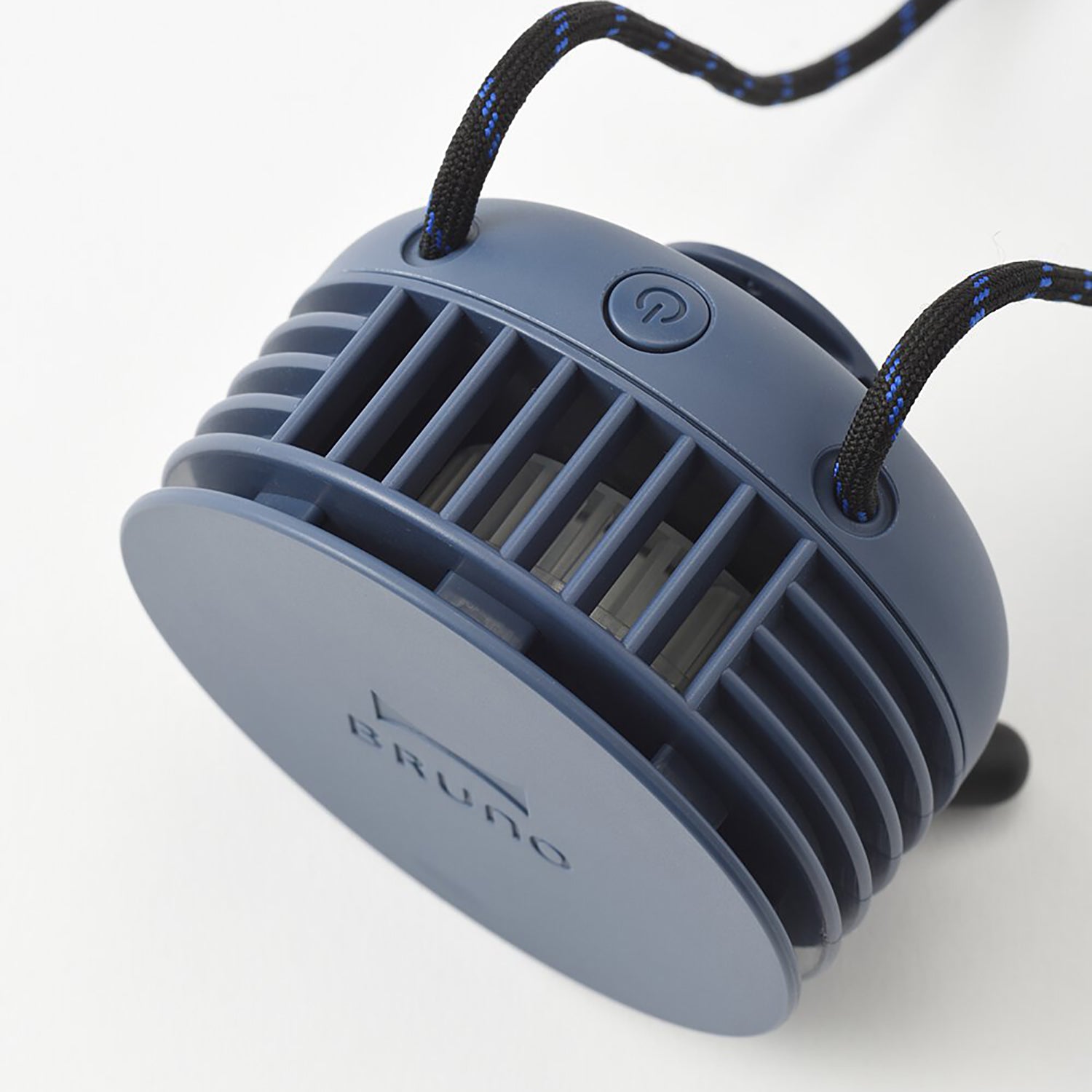 BRUNO Wearable Fan | BDE041