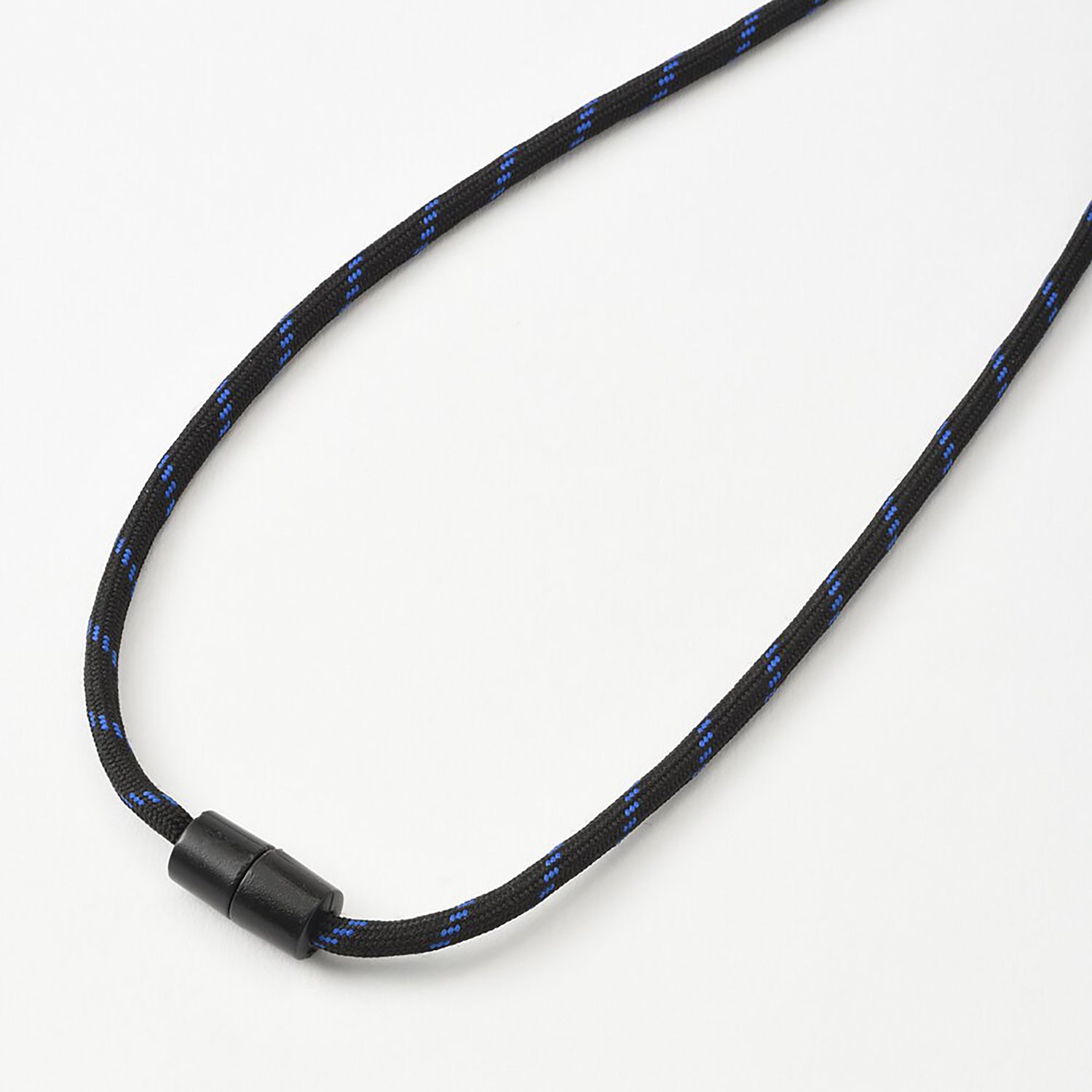 BRUNO Wearable Fan | BDE041