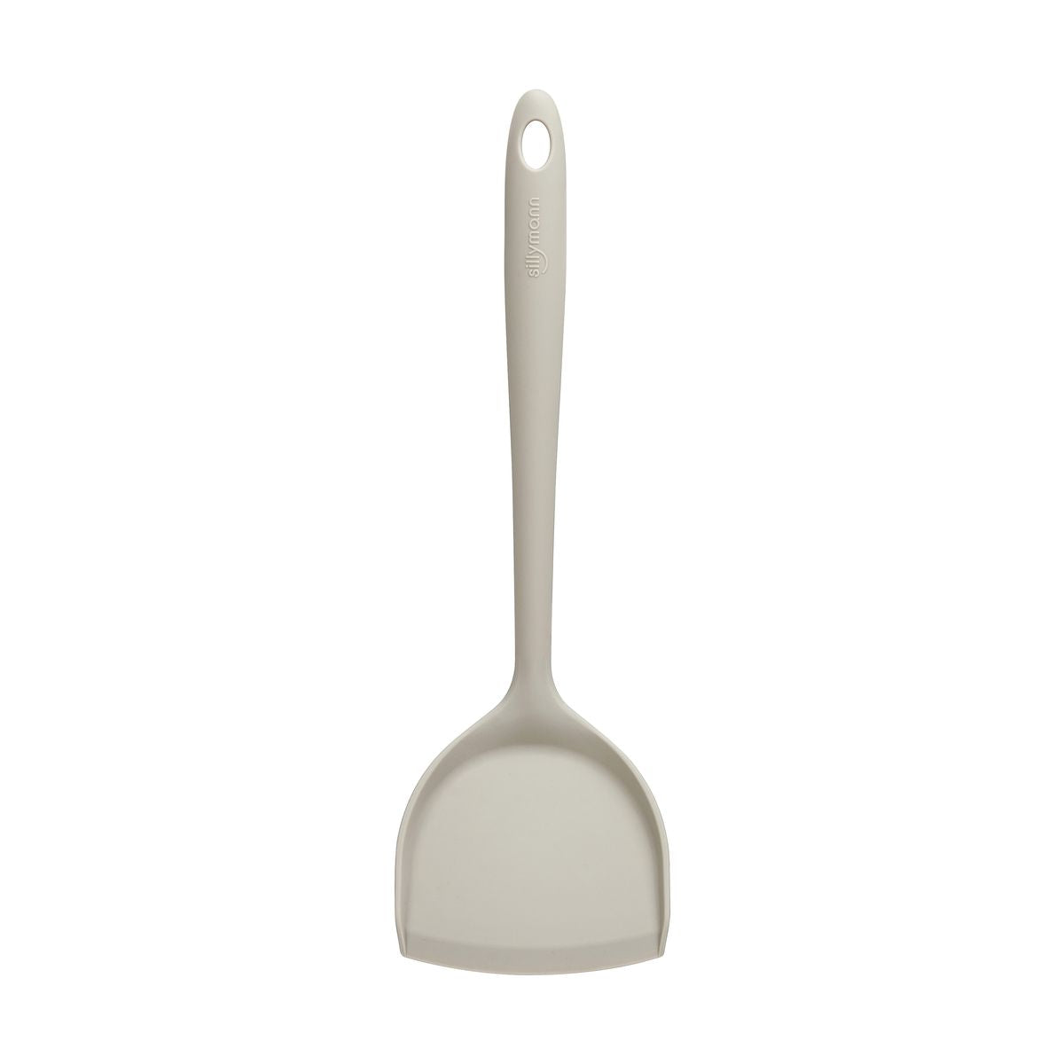 Sillymann Harmony Plus Shovel Turner|SM-WSK3302