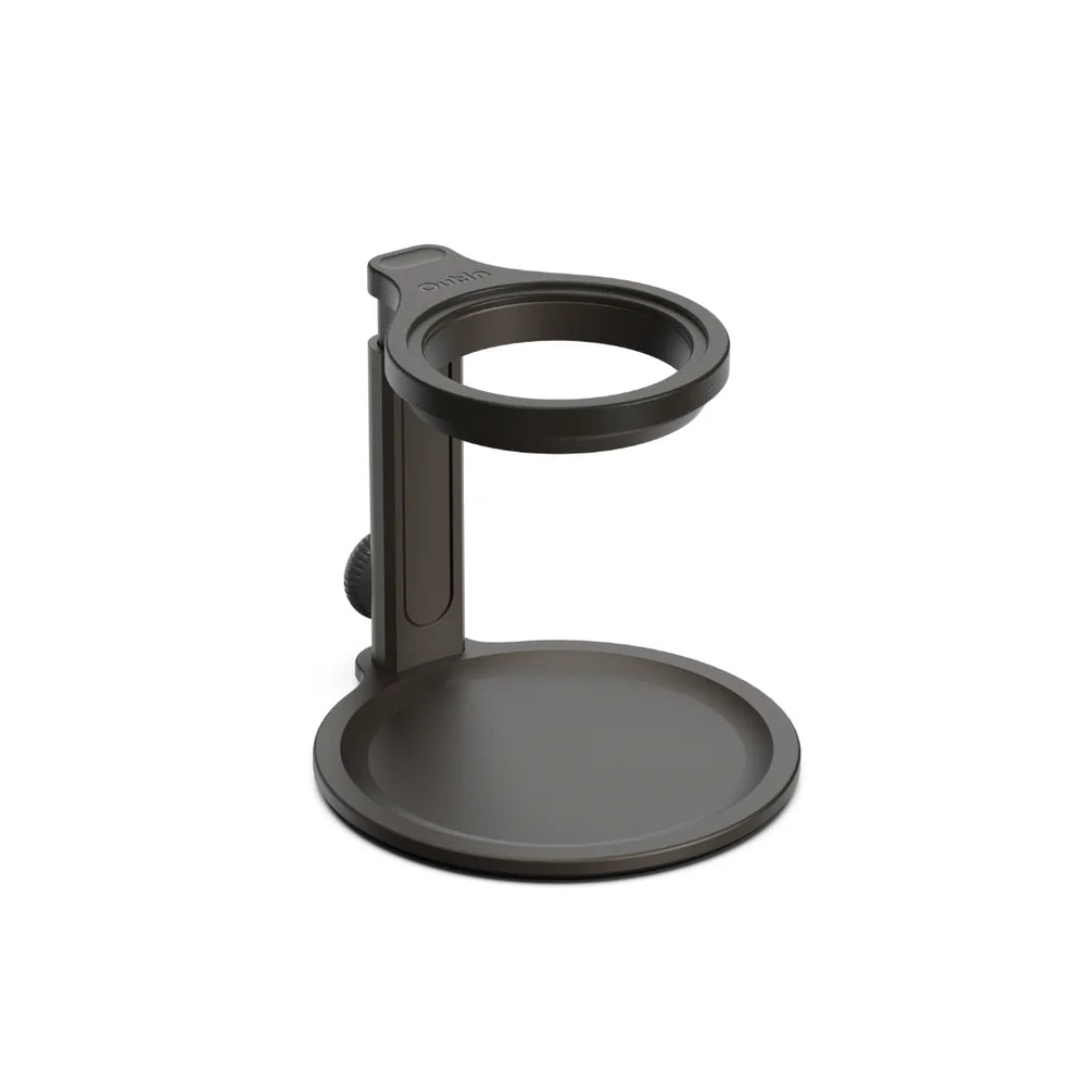 Outin Nano Portable Universal Coffee Stand