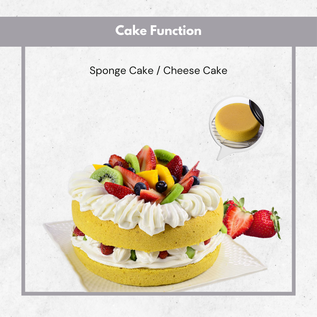 Zojirushi Fuzzy Logic Rice Cooker | NL-DSQ Series (1.0L / 1.8L)