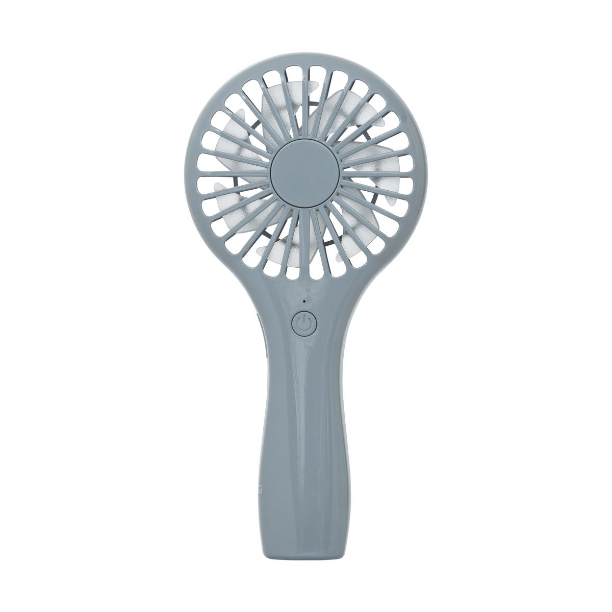 Life on Products Lightweight Slim Handy Fan | LO-LCAF015