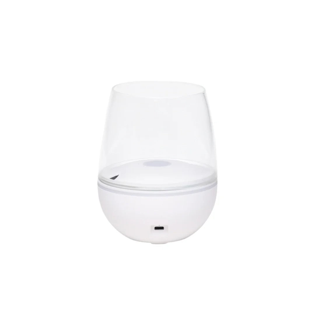 ELAiCE Aromist Glass Diffuser | EK-AMG25