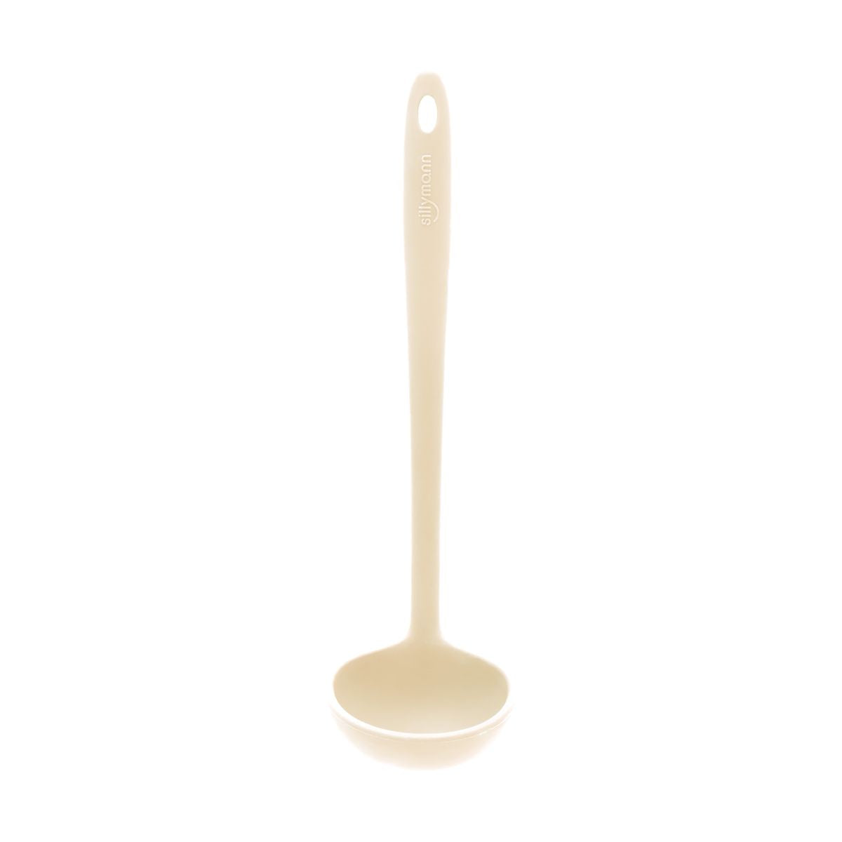 Sillymann Harmony Plus Shovel Turner|SM-WSK3302