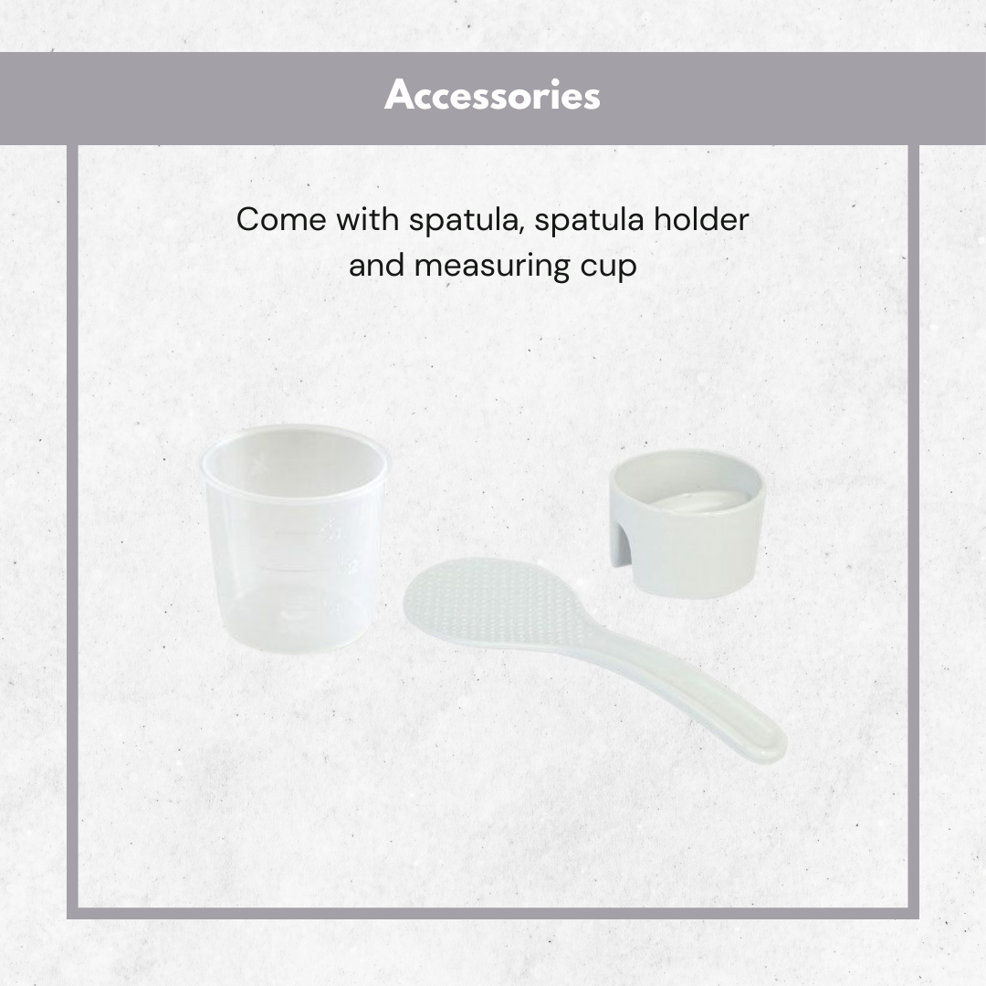 Zojirushi Fuzzy Logic Rice Cooker | NL-DSQ Series (1.0L / 1.8L)