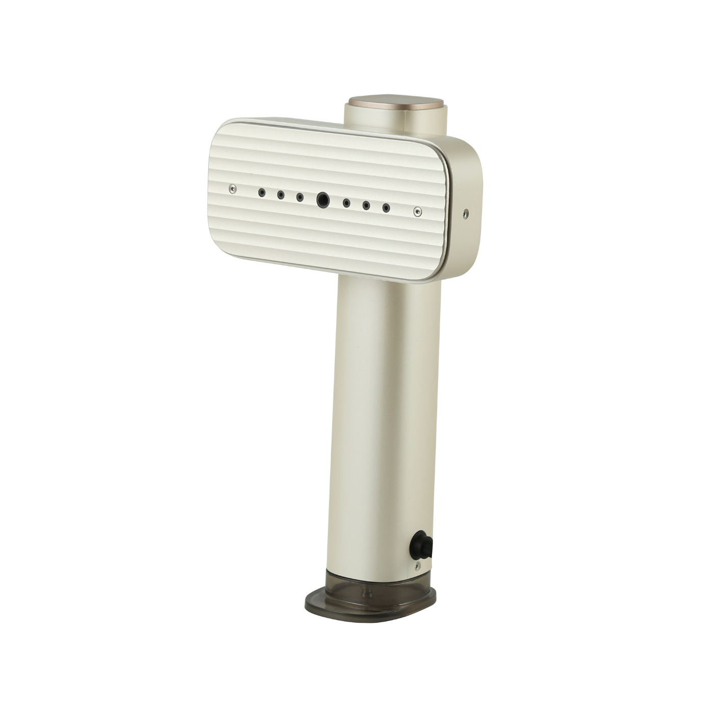 BRUNO Global Voltage Handheld Steamer (100-240V) | BAK818-CPG