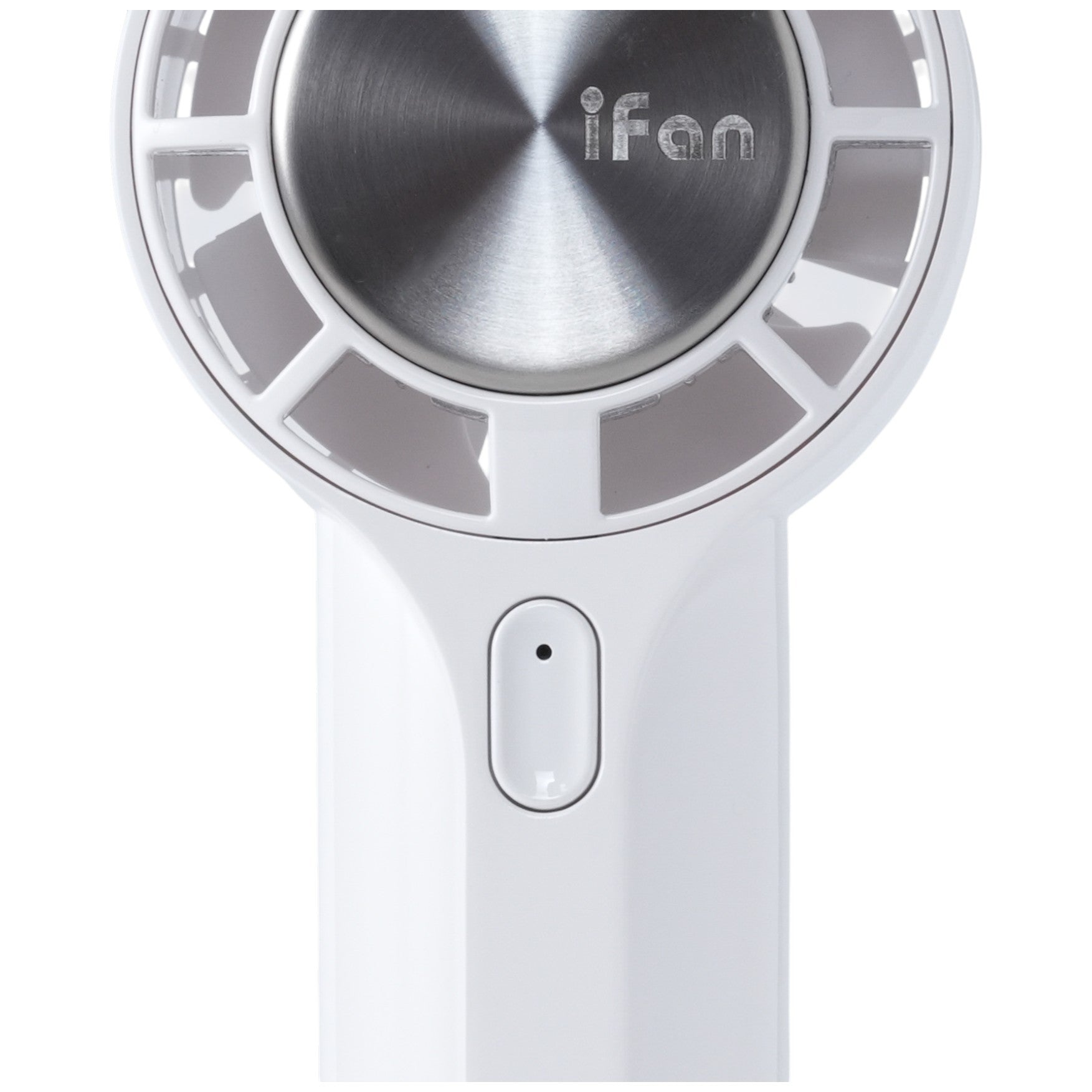iFan Pico Freeze Mini Portable Fan with Cooling Plate | IF-PCF26