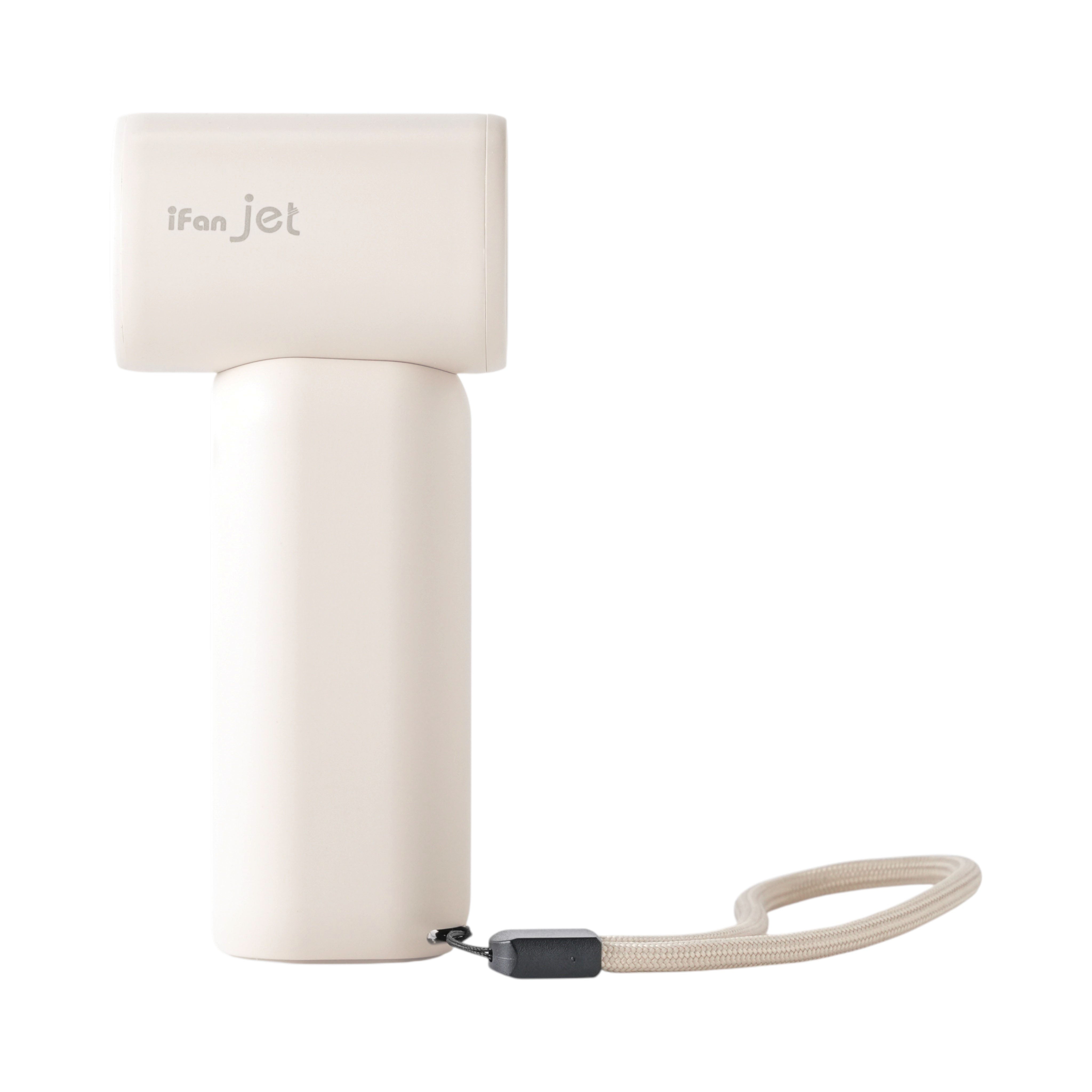 ELAiCE iFan Jet Portable Turbo Fan | IF-TB26