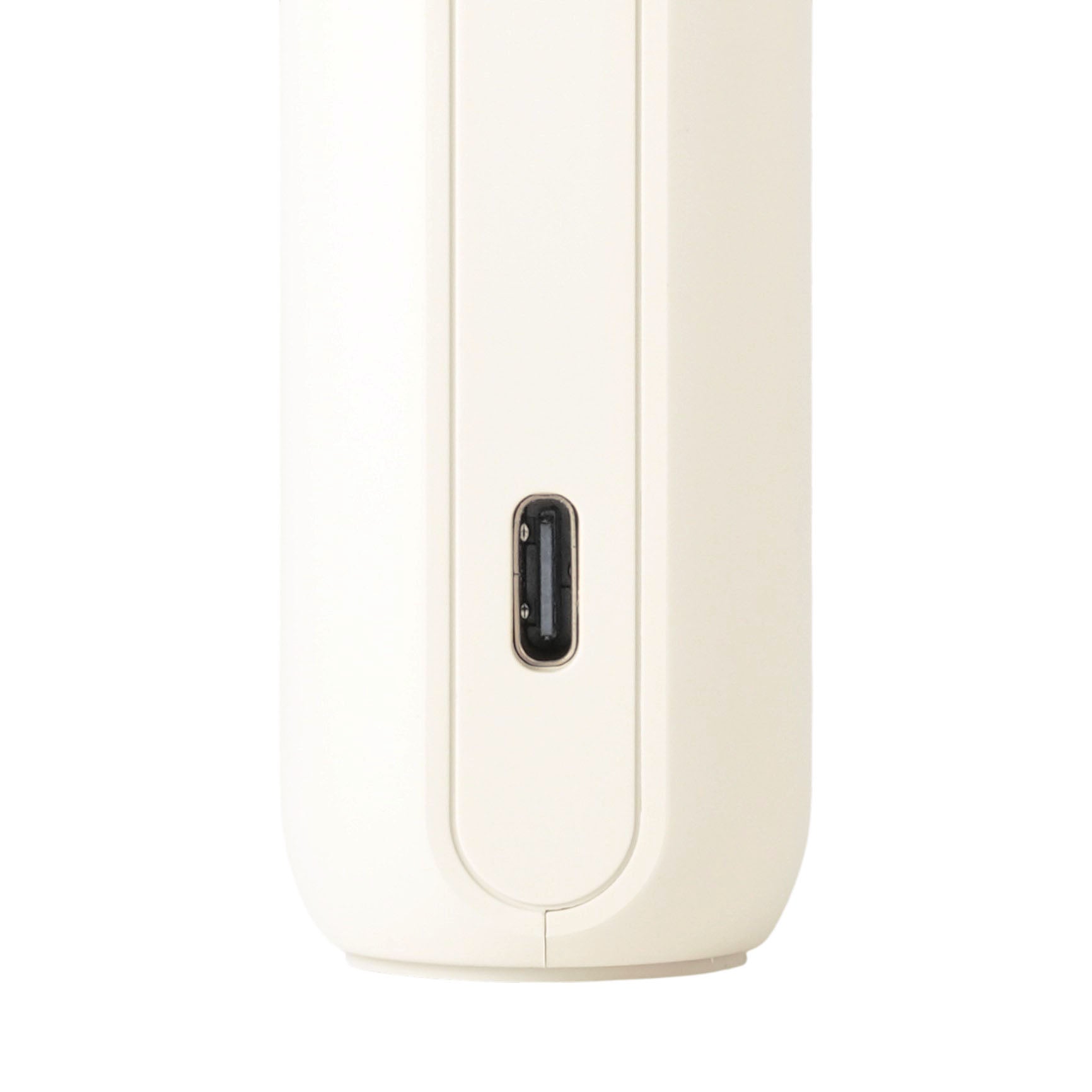 ELAiCE iFan Jet Portable Turbo Fan | IF-TB26