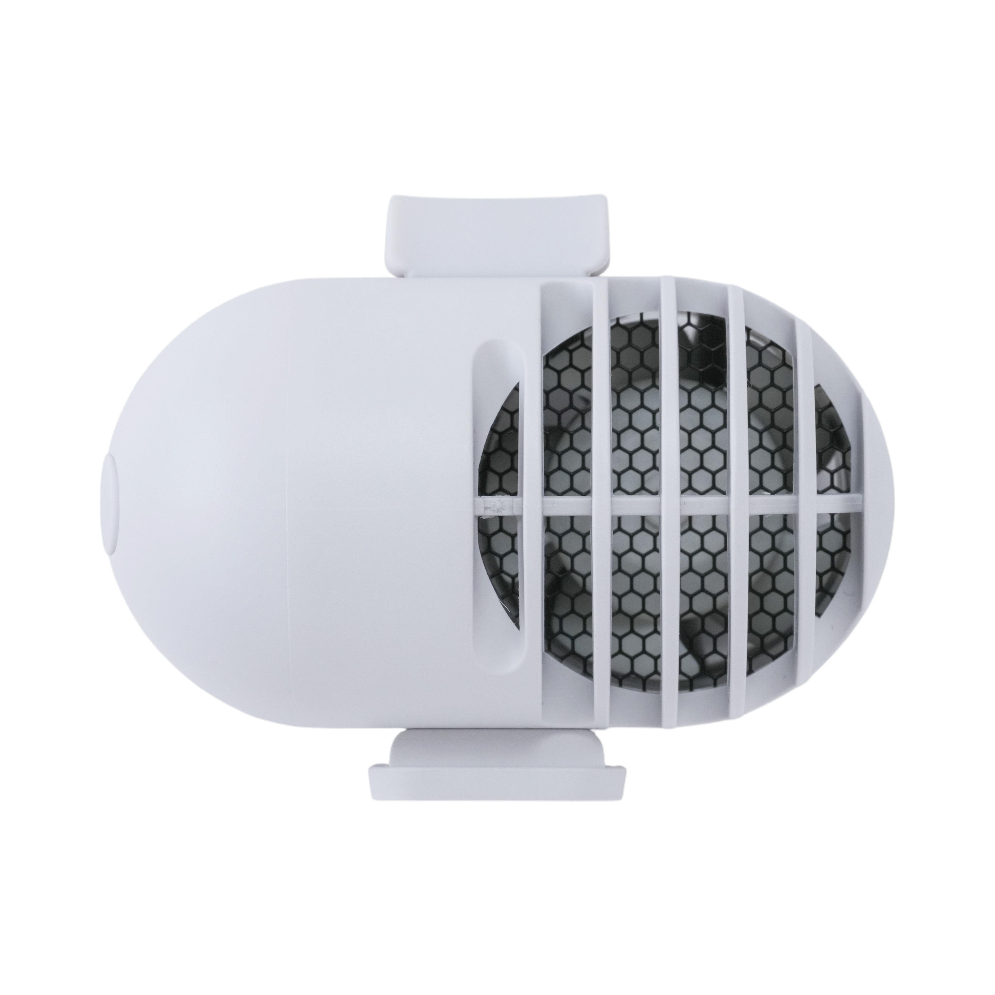 ELAiCE iFan Body Blow 2S Compact Waist & Neck Fan | IF-BBS26