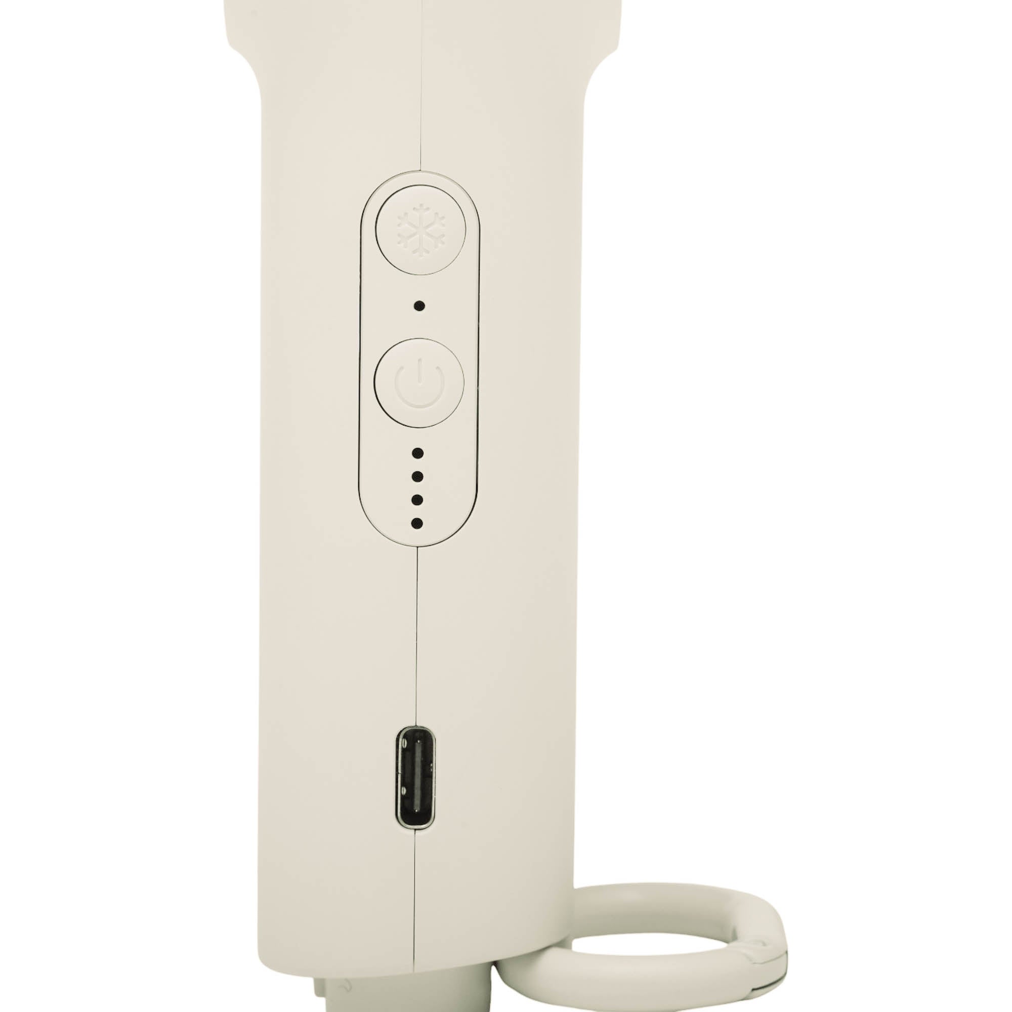 ELAiCE iFan Freeze Mini | IF-FZM26