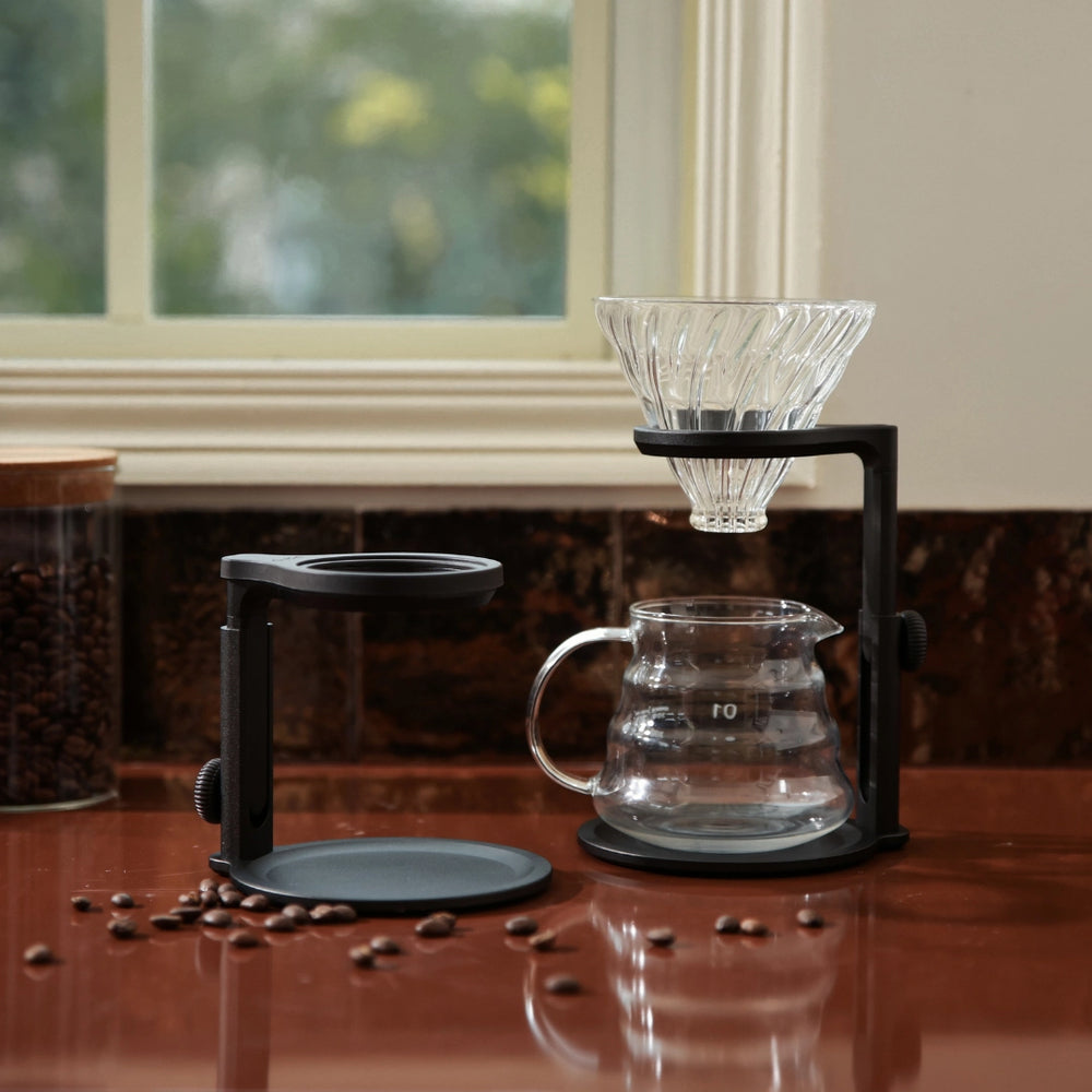 Outin Nano Portable Universal Coffee Stand