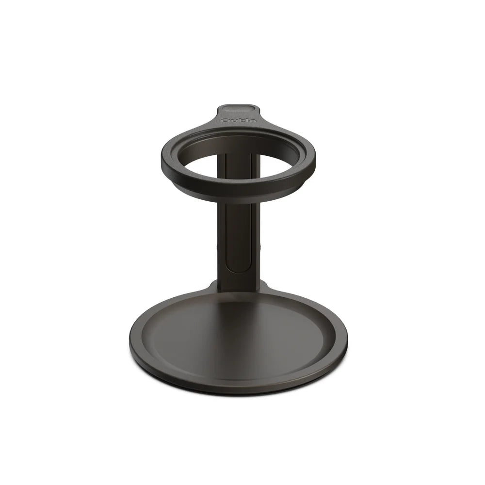 Outin Nano Portable Universal Coffee Stand