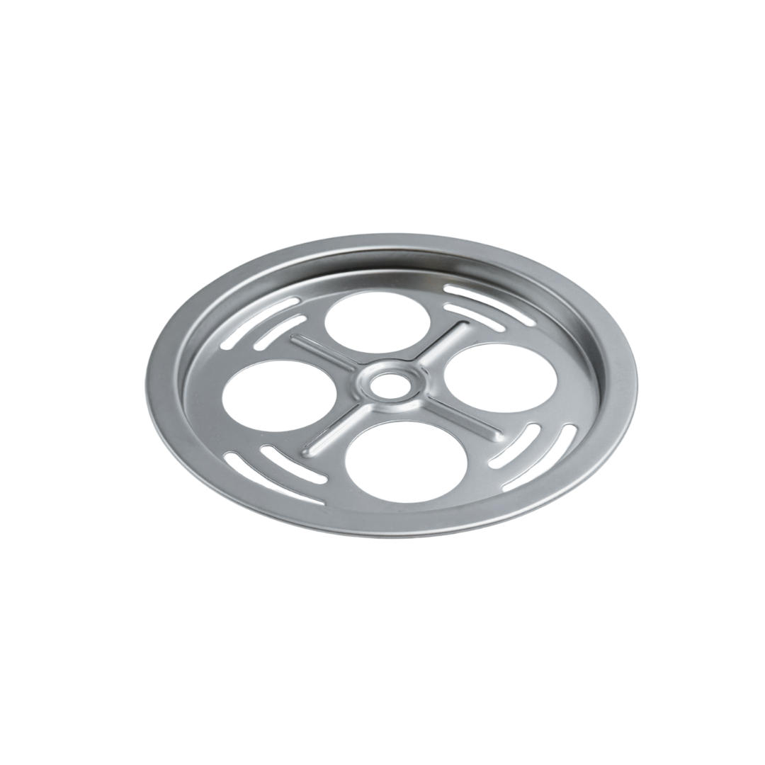 BRUNO Stainless Steel Steaming Rack (For BRUNO Multi Travel Pot BAK810 Series)