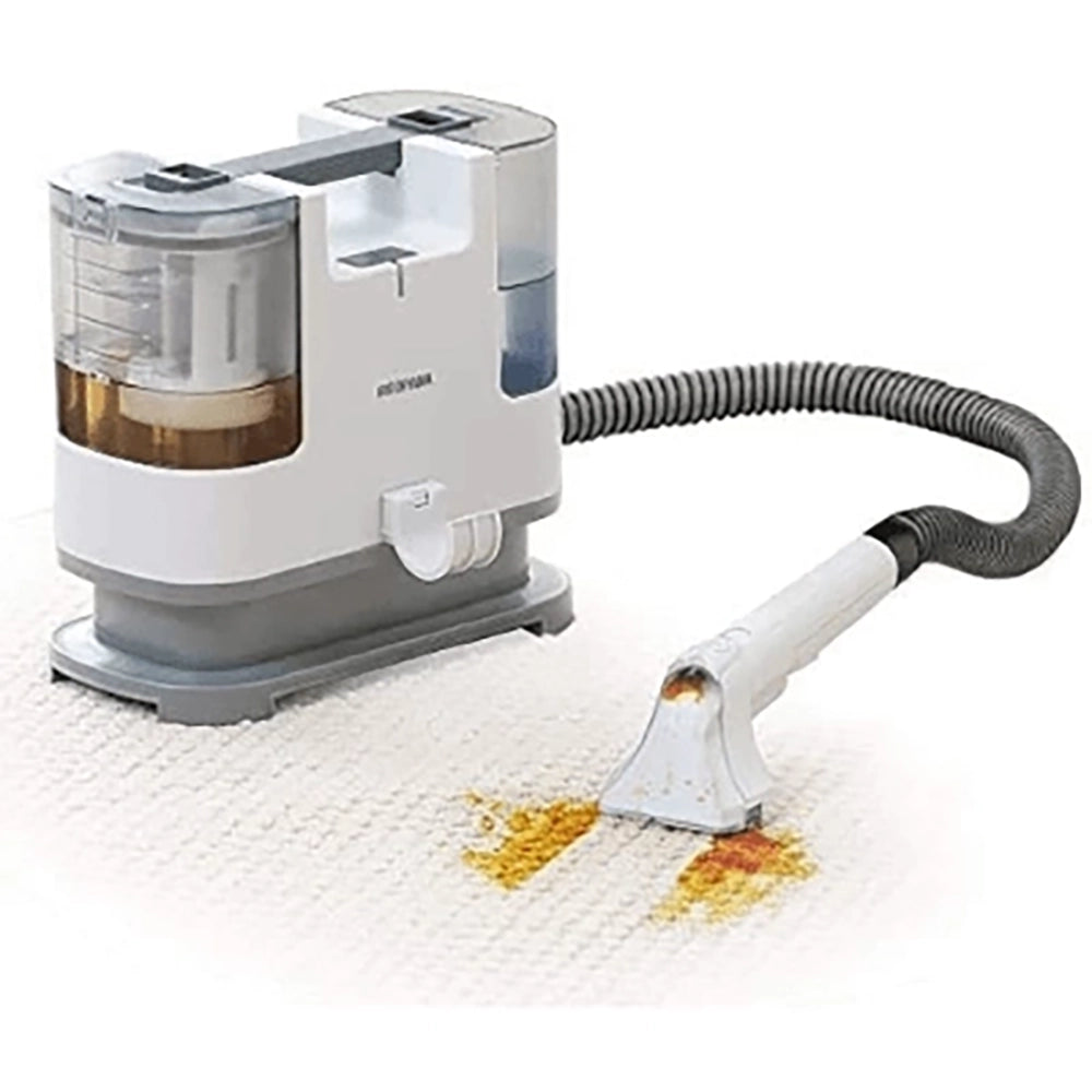IRIS OHYAMA Automatic Pump Spot Cleaner |RNS-P10