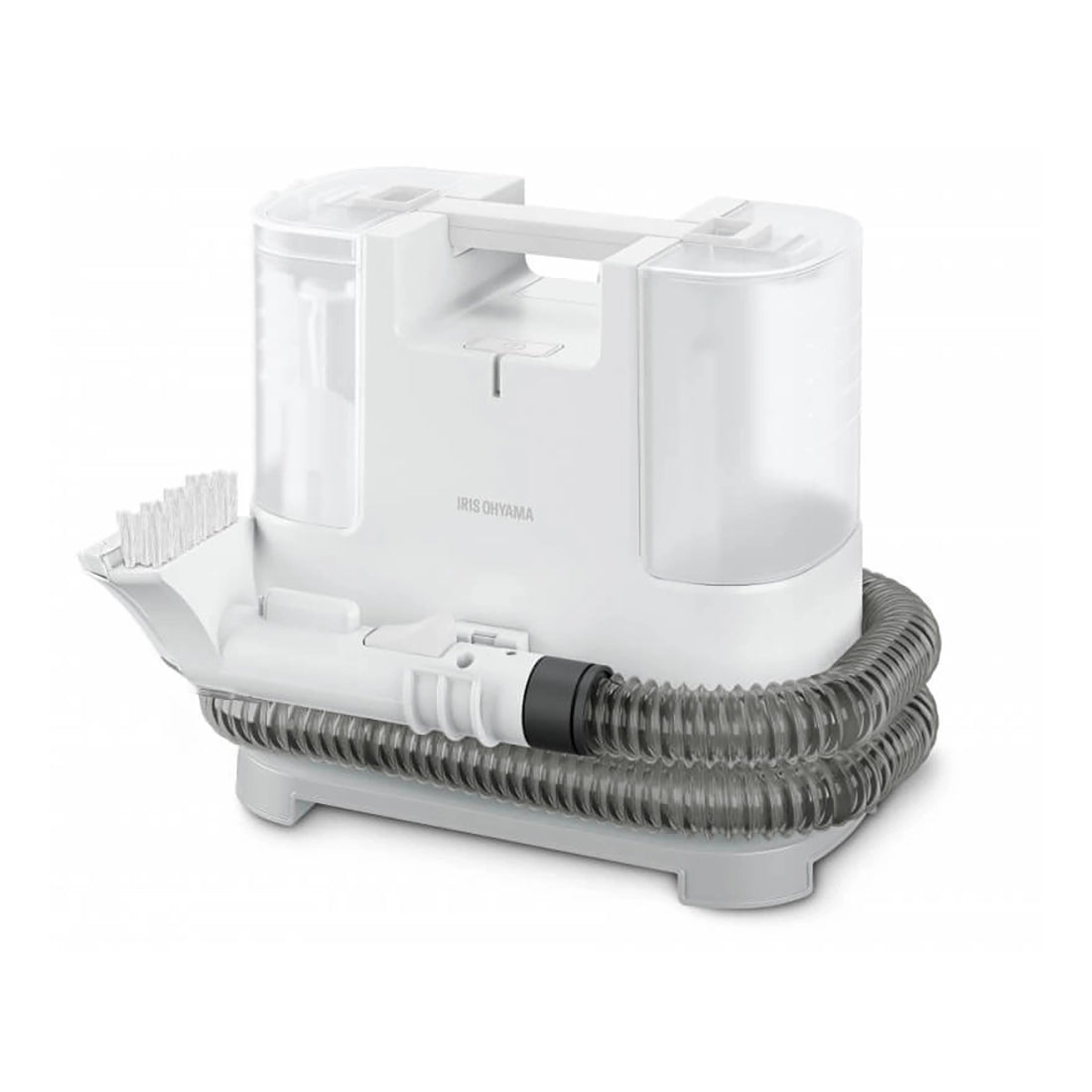 IRIS OHYAMA Automatic Pump Spot Cleaner |RNS-P10