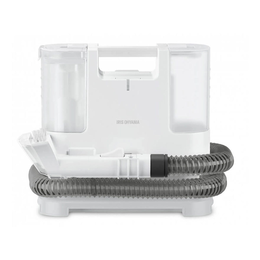 IRIS OHYAMA Automatic Pump Spot Cleaner |RNS-P10