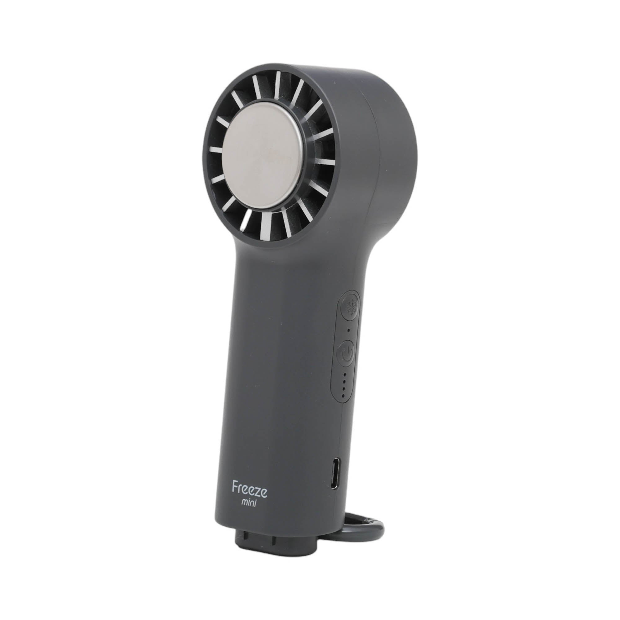 ELAiCE iFan Freeze Mini | IF-FZM26