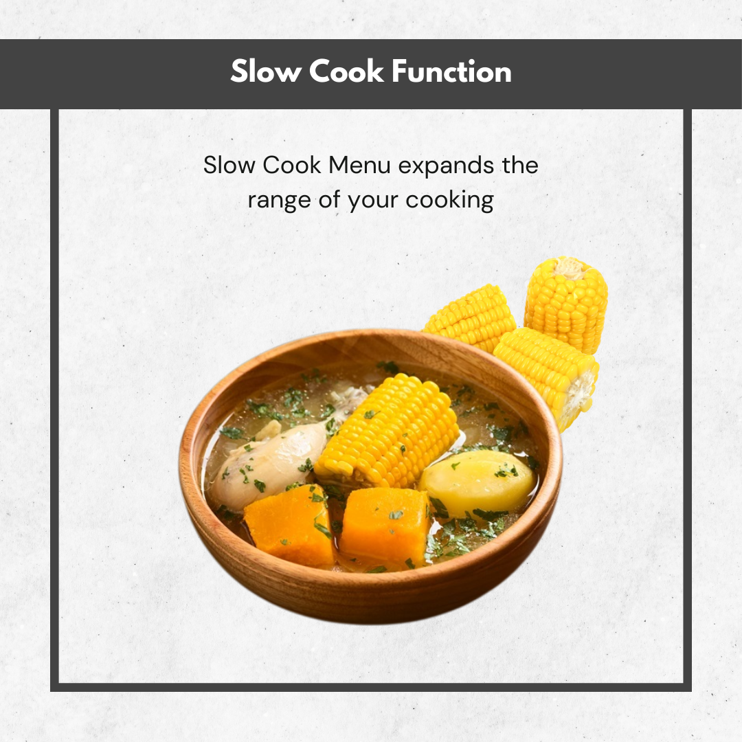 Zojirushi IH Rice Cooker | NW-QAQ Series (1.0L / 1.8L)