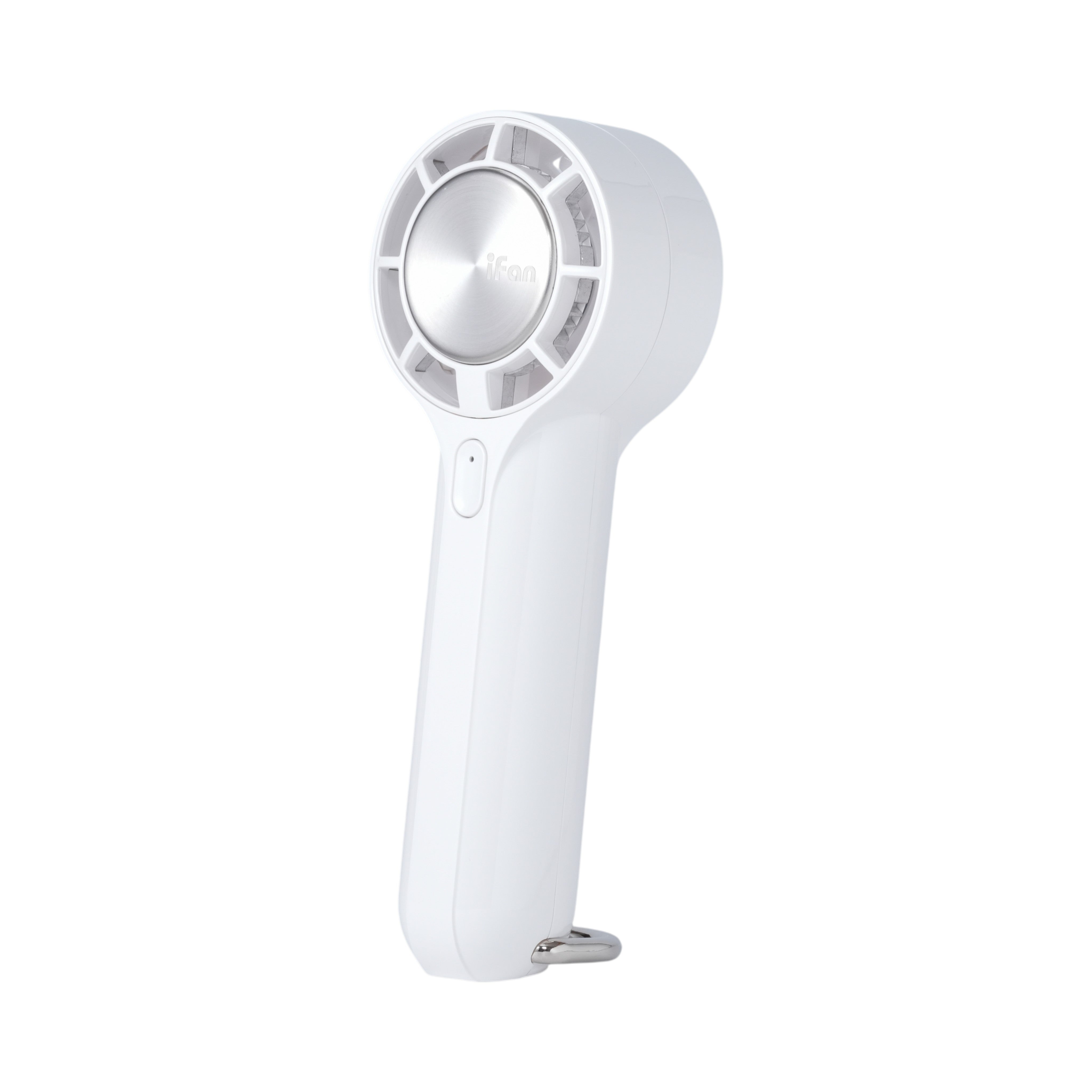 iFan Pico Freeze Mini Portable Fan with Cooling Plate | IF-PCF26