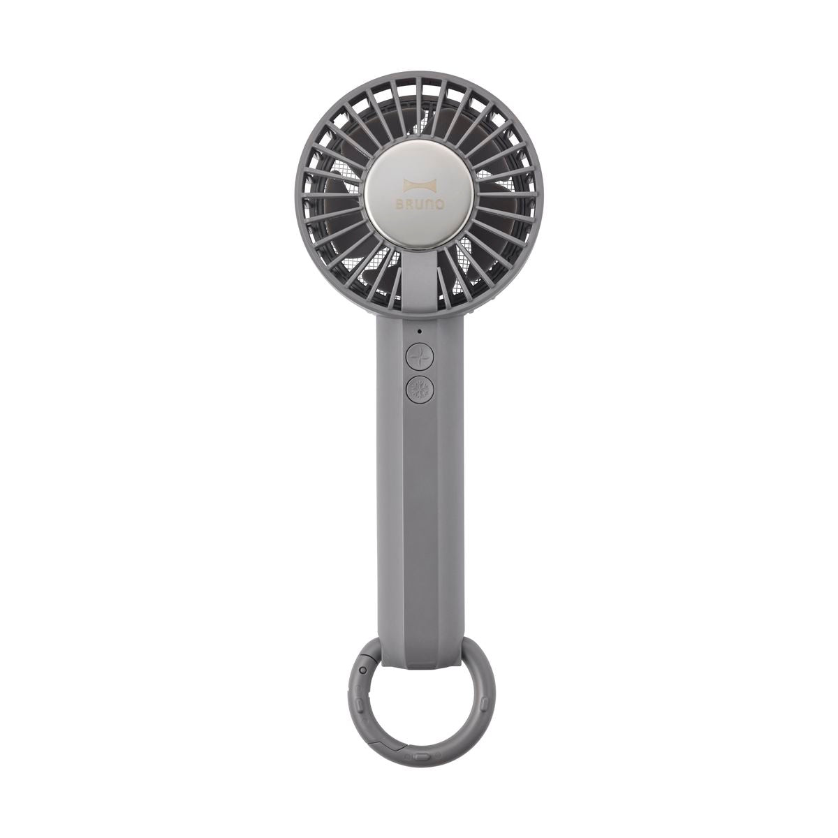 BRUNO Cooling Plate Fan | BDE070