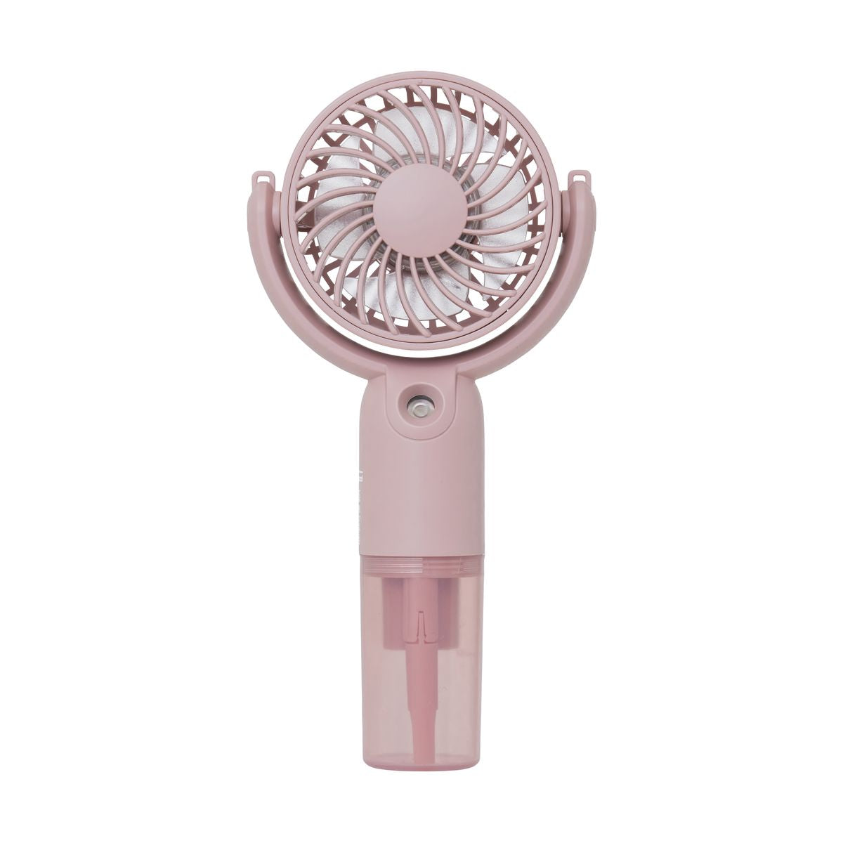 Life on Products Ultrasonic Mist Fan | LO-LCAF016