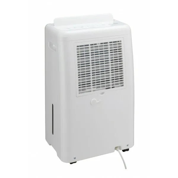 SHARP Dehumidifier | DW-RN23A-W (13L)