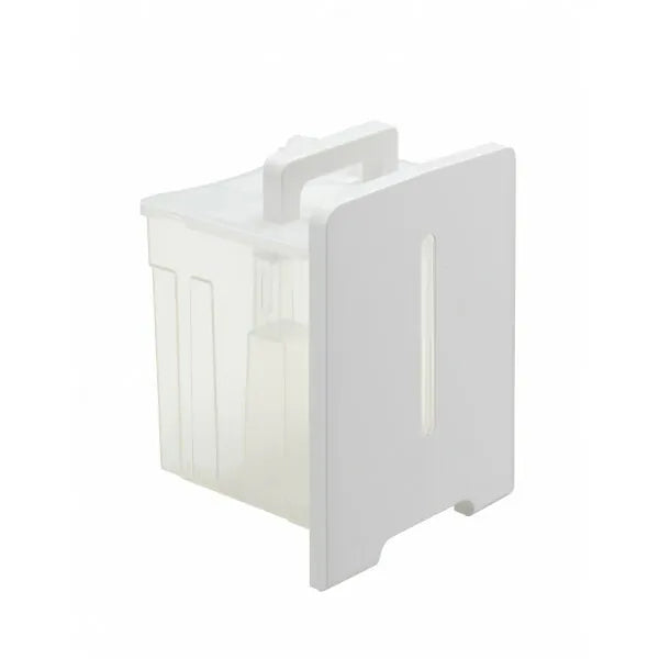 SHARP Dehumidifier | DW-RN23A-W (13L)