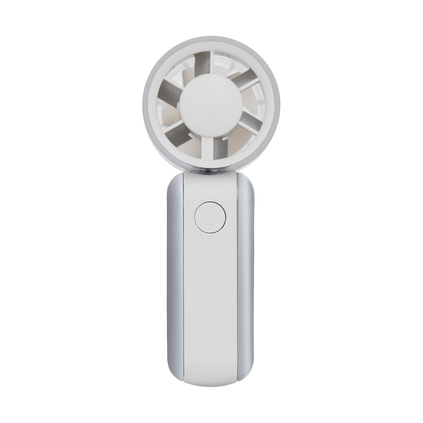 Life on Products Mini Turbo Handy Fan | LCAF041