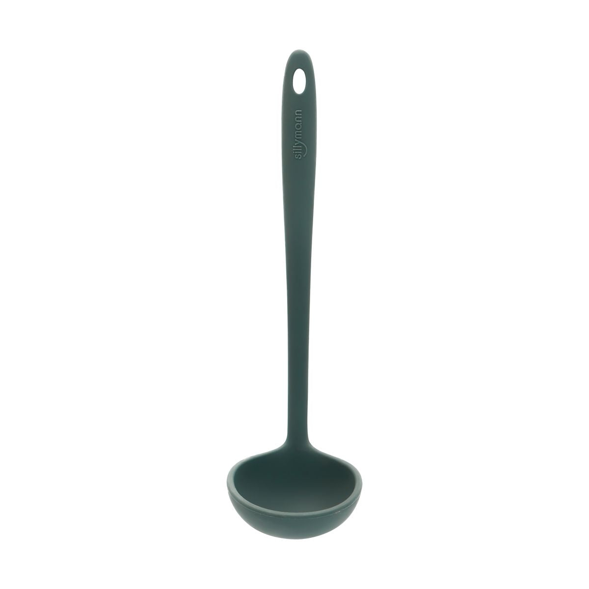 Sillymann Harmony Plus Shovel Turner|SM-WSK3302