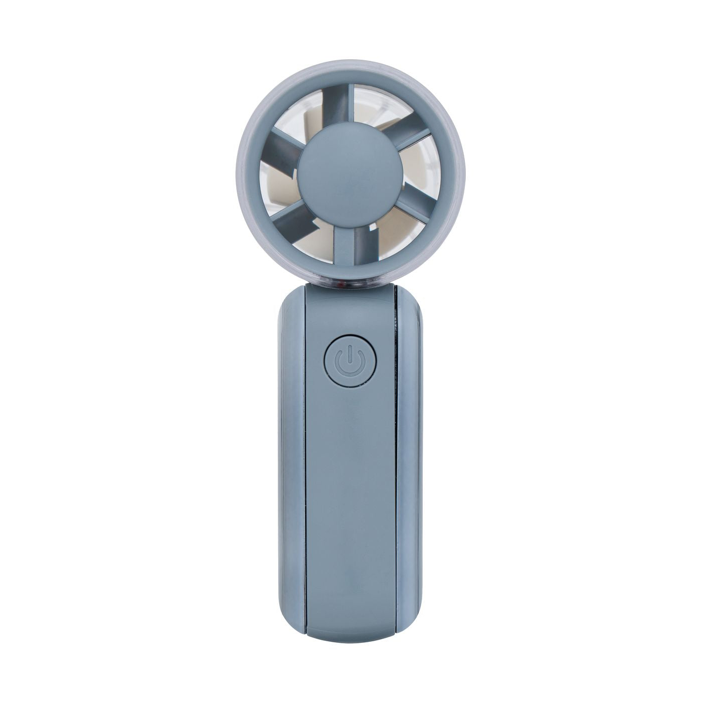 Life on Products Mini Turbo Handy Fan | LCAF041