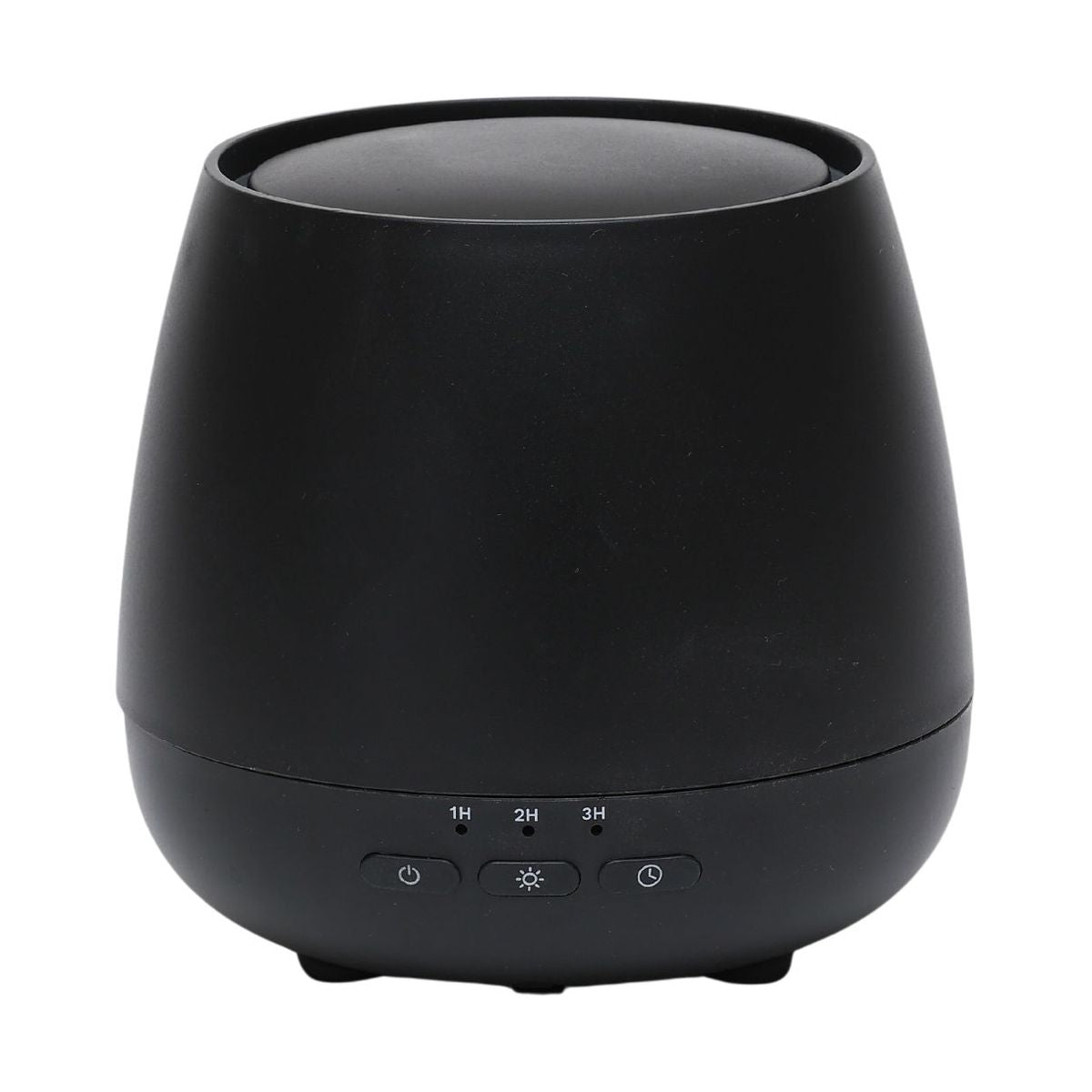 ELAiCE Aromist Flare Aroma Diffuser 120ml | EK-AMFL25U