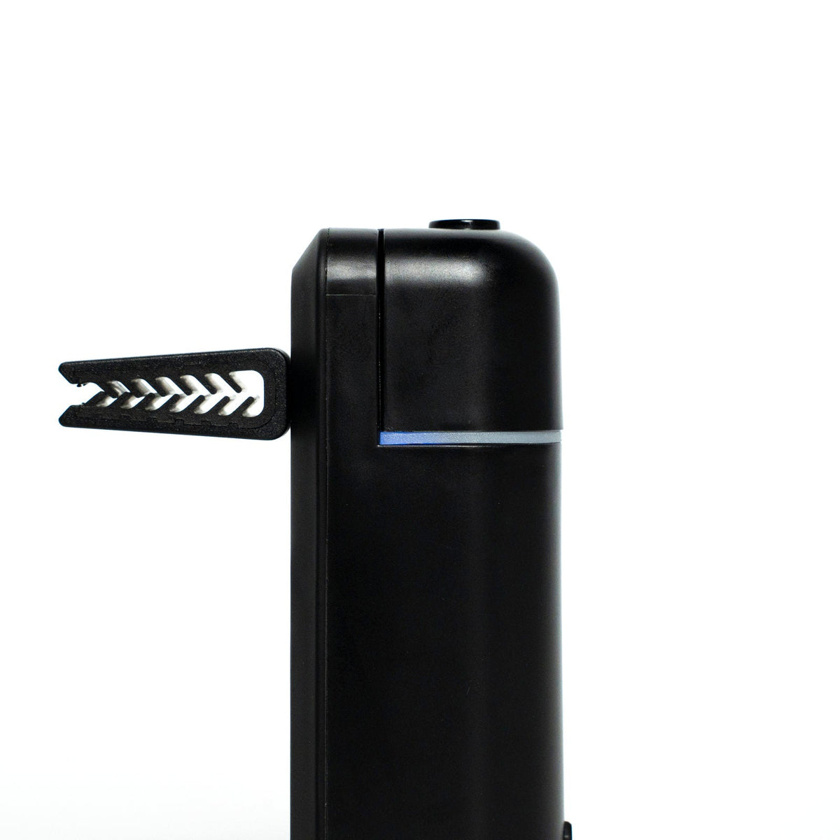 Casa Mia Mini Ultrasonic Aroma Diffuser | CM-A807