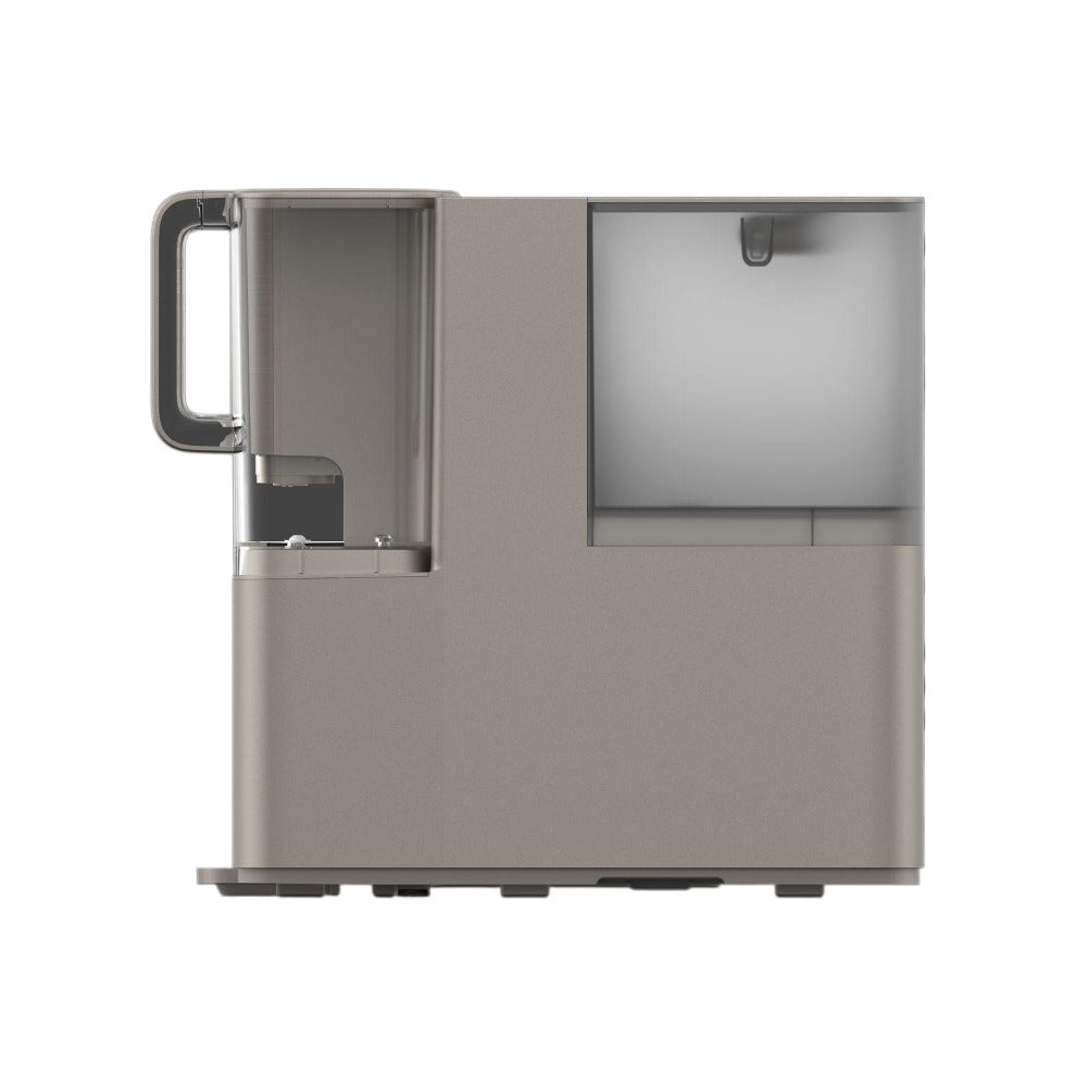 Philips ADD6951BR/90 RO water dispenser with coffee brewing – 3
