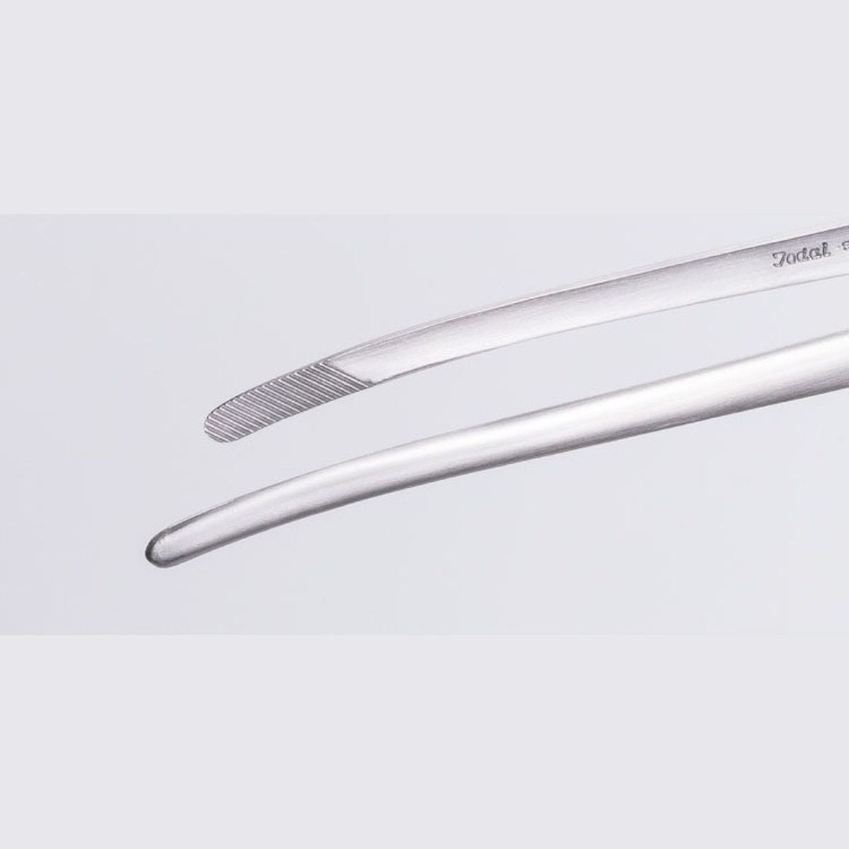 Aladdin Stainless Steel Grill Tong | AL-CAG224