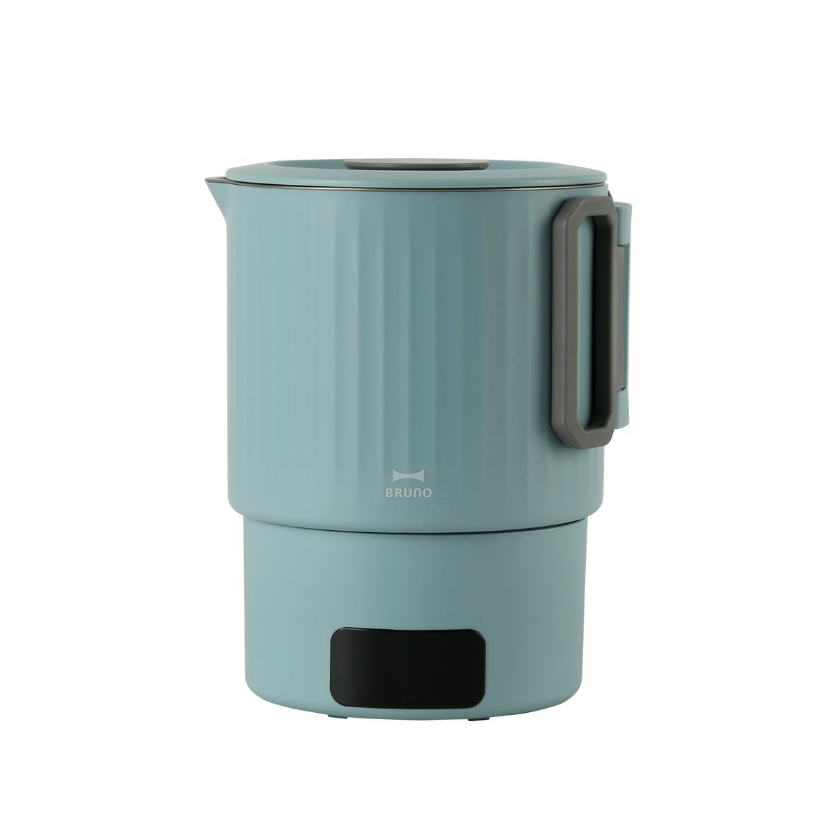 BRUNO Digital Travel Pot (110/220V) | BAK816